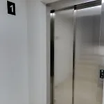 Apartment Amaje - Free Parking Sarajevo