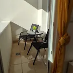 Amaje - Free Parking * Сараево