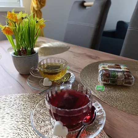 Amaje - Free Parking * Saraybosna