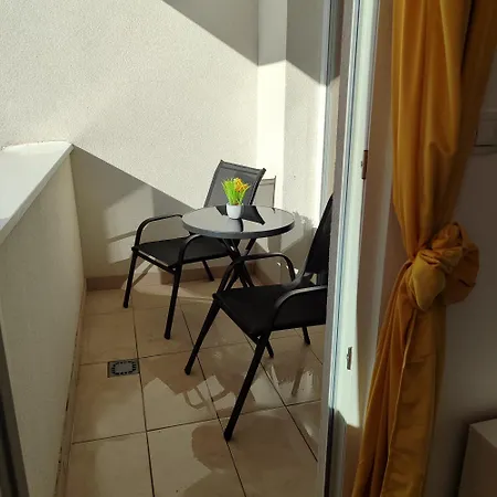 Amaje - Free Parking * Saraybosna