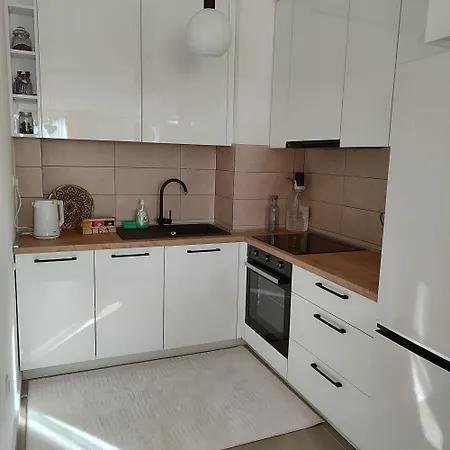 Amaje - Free Parking * Saraybosna